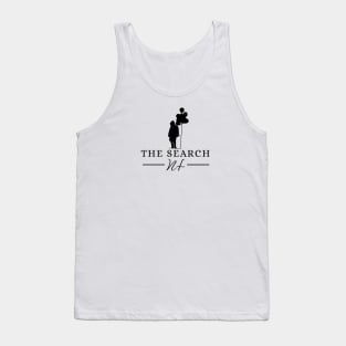 The search NF Tank Top